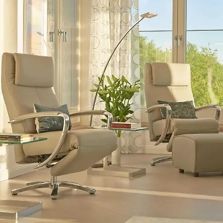 Διαμέρισμα 