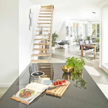 Διαμέρισμα 