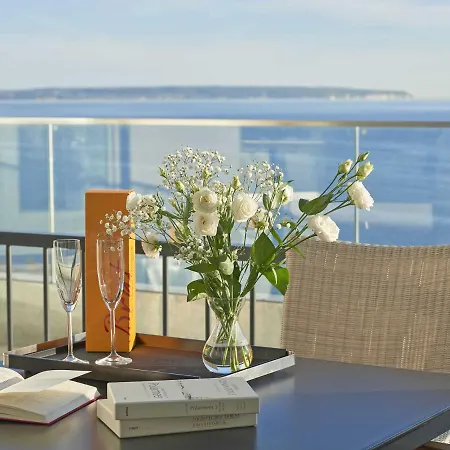 Διαμέρισμα 