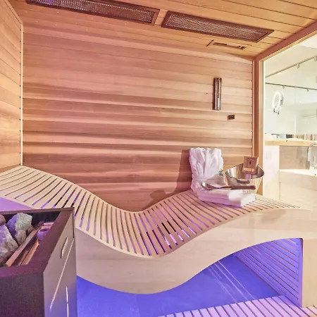 Διαμέρισμα 