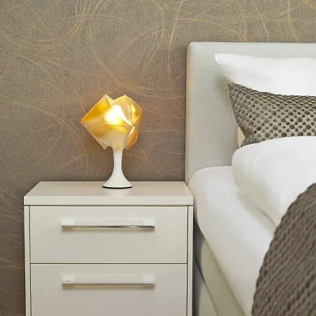 Διαμέρισμα 