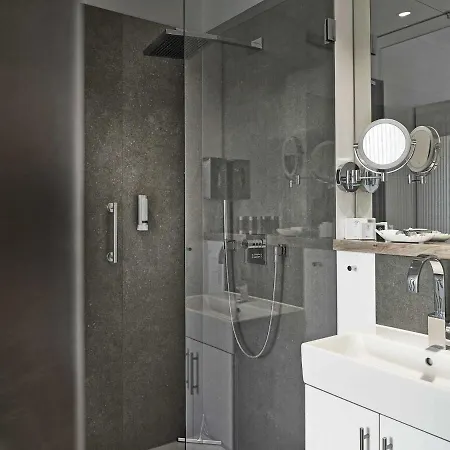 Διαμέρισμα 