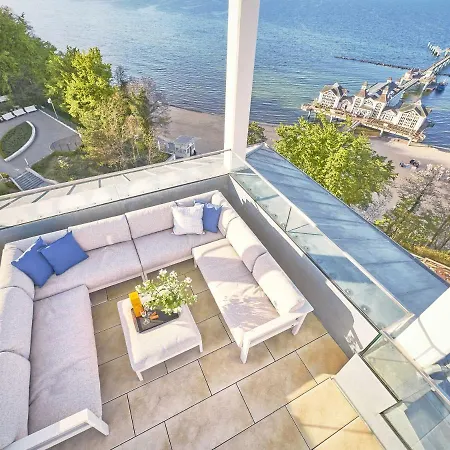 Διαμέρισμα 