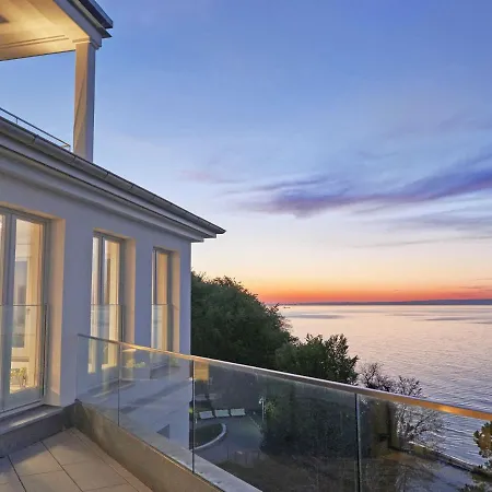 Διαμέρισμα 