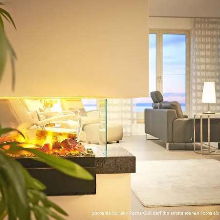 Διαμέρισμα 